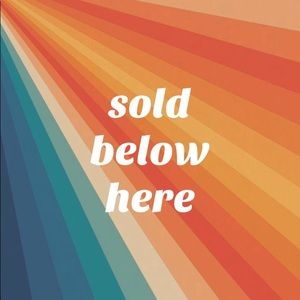 Items found homes below here.